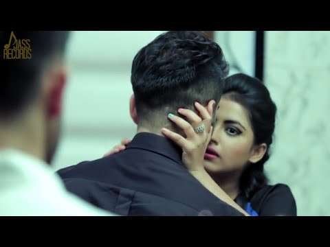 Heart Breaking Story Sad Whatsapp Status Video | Heart Connector