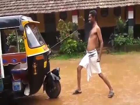 Bahubali | funny status video | Funny Whatsapp Status Video