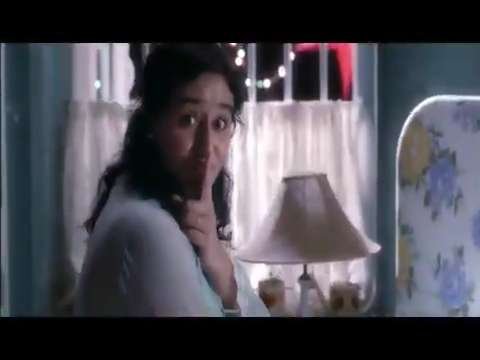 Good Night Status | Good Night Love Status