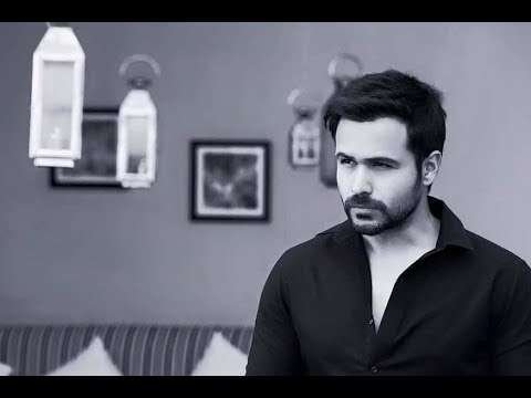 Emraan hashmi dialogues | attitude status video
