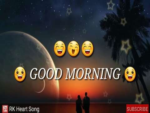 Good morning video status | good morning vwhatsapp status download | good morning lovely status thumbnail