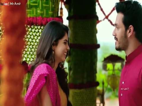 Good Morning Video Status | good morning whatsapp status download | good morning lovely status thumbnail