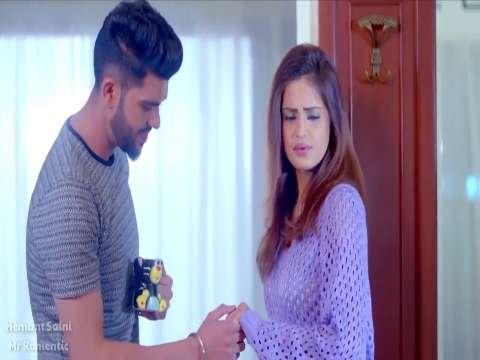 Good Morning Video Status | good morning whatsapp status download | good morning lovely status | romantic whatsapp status thumbnail