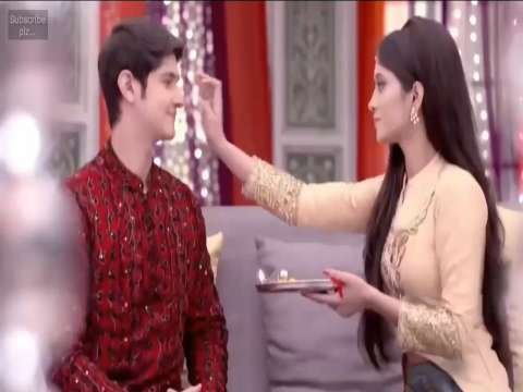 Mere Bhai Ka Saath Chahiye | Brothers day video status | Brother video status | best brother status