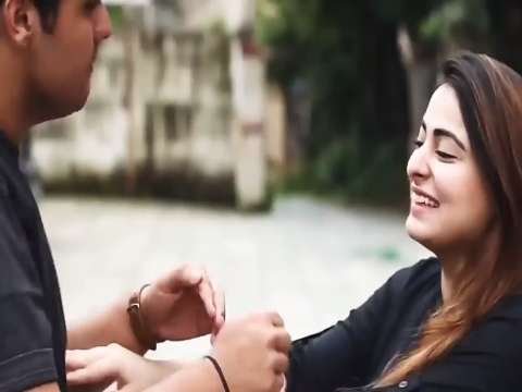 Real Brother Sister | Brothers Love WhatsApp Status | Brothers day status