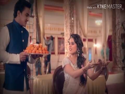 Brothers Day Status | Brothers Day Whatsapp Status Video | Brother and Sister Status