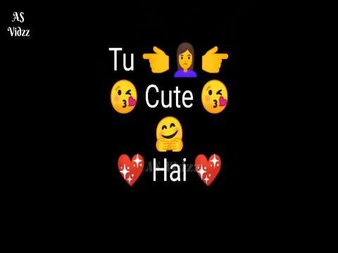 Brothers Day Status | Brothers Day Whatsapp Status Video | Brother and Sister Status