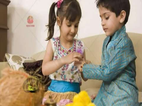 Brothers Day | Brothers Day Whatsapp Status Video | Brother and Sister Love Status Video