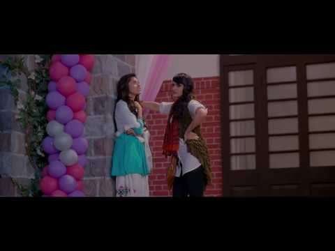 Humne Jo Ki Thi Mohabbat | dialogue status video