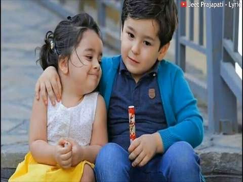 Brothers Day | Brothers Day Whatsapp Status Video | Brother and Sister Love Status Video