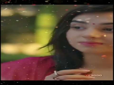 Brothers Day | Brothers Day Whatsapp Status Video | Brother and Sister Love Status Video