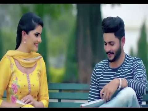 Bepanah Si Mohabbat Ki Hai | Love Status video | Love Whatsapp Status Video