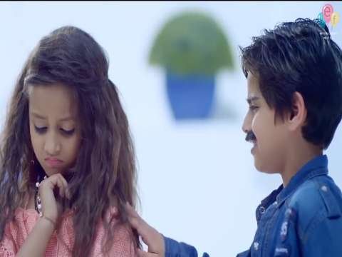 Laung Gawacha | Punjabi Song | Boy and Girl Cute Lovely Story | Love Whatsapp Status Video