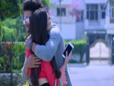 Soch Na Sake | Love Status | love whatsapp status video