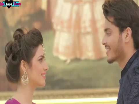 Naino Ki Jo Baat Naina Jaane Hai | Love Status | Love Whatsapp Status Video