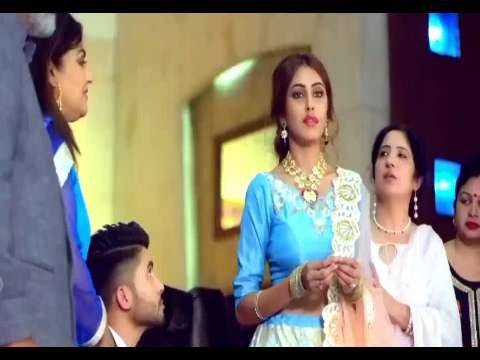 Tere Dar Par Sanam | Love Whatsapp Status Video | Love Status