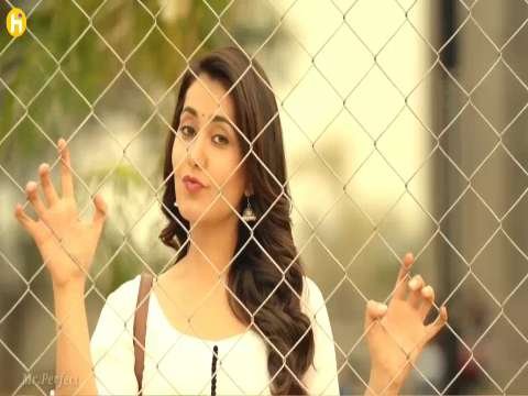 My Dil Goes Mmmm | Love Status | Love Whatsapp Status Video Song