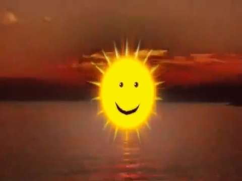 New Lovely Good Morning Status Video Song | good morning video status thumbnail