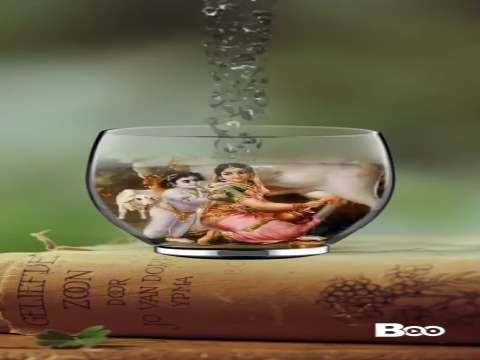 Good Morning Wishes | Have A Sweet Day Status | Good Morning Whatsapp Status Video thumbnail