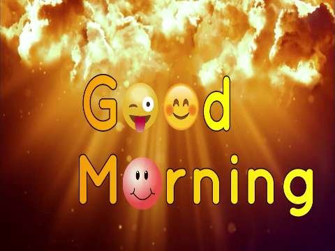 Good Morning Wishes | Have A Sweet Day Status | Good Morning Whatsapp Status Video thumbnail