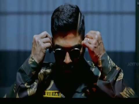 Killer Attitude Status | Alu Arjun Special Whatsapp Status Video | Attitude Whatsapp Status Video