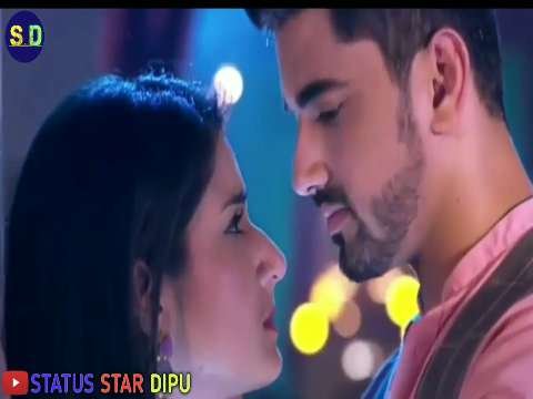 Namkaram | Love Whatsapp Video Status | Love Status