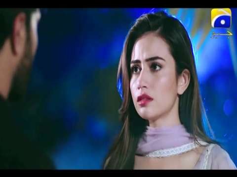 Mera Yaar Mila De Friendship Status Video | Love Whatsapp Video Status