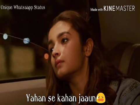 Just Go To Hell New Status Video | Sad Status | Sad Whatsapp Status Video