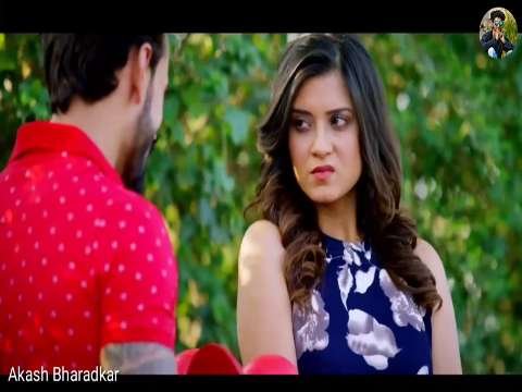 Lagdi Lahor Di | Girls Attitude Status | Attitude Whatsapp Status Video