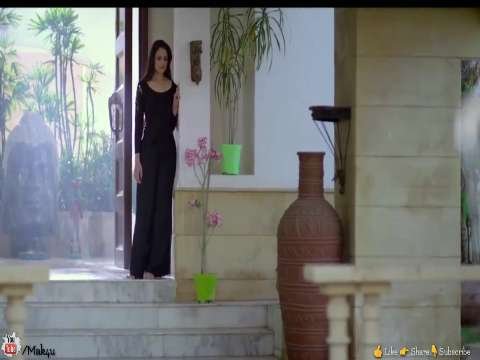 Musafir | Kaise Jiunga Kaise | Atif Aslam Song Status | Love Whatsapp Status Video