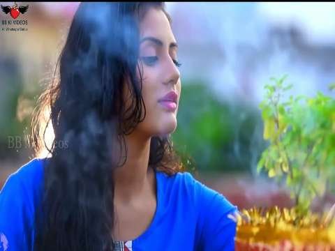Enna Sona Kyun Rab Ne Banaya | Romantic Status | Romantic Whatsapp Status Video