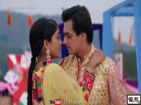 Mujhse Shaadi Karogi | Love Status | Love Whatsapp Status Video thumbnail