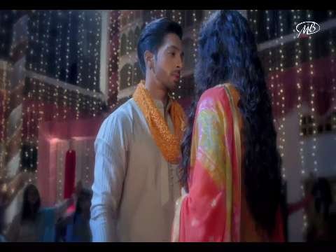 Lag Ja Gale Ke | Romantic Status | Love Romantic Whatsapp Status Video
