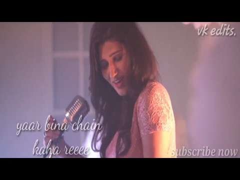 Yaar Mujhe Paisa Nhi Pyar Chahiye | Love Whatsapp Status Video | Love Status thumbnail