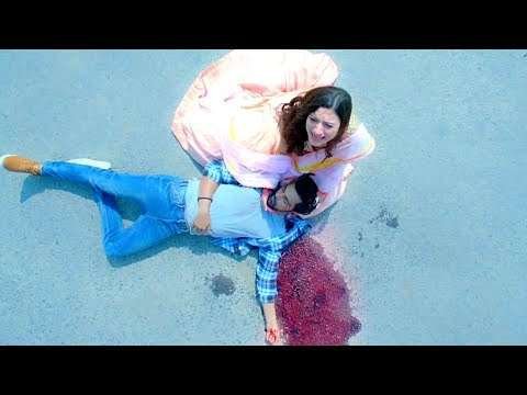 Ye Video Apko Rula Dega | Kasam Se | Heart Touching New Sad Whatsapp Status Video 2018