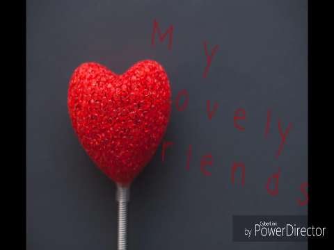 Good Morning Video Status | good morning whatsapp status download | good morning lovely status for friend thumbnail