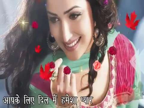 Good Morning Status | Good Morning Status Video | Good Morning Whatsapp Status Video thumbnail