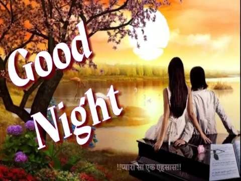 Mere To Sare Savere | Good Night Status | Good Night Whatsapp Status Video