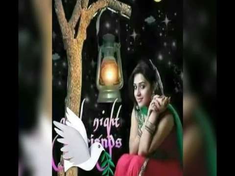 Good morning video status | good morning vwhatsapp status download | good morning lovely status