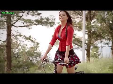 Ae Mere Humsafar | love status video