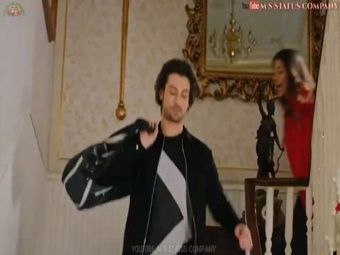 Boys Attitude Whatsapp Status | Boys Attitude Status | Boys Special Whatsapp Status