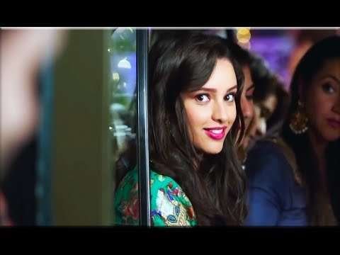 Saanson Ki Maala | romantic status video