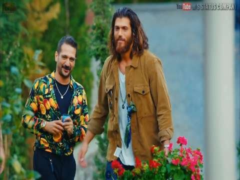 Boys Attitude Whatsapp Status | Boys Attitude Status | Boys Special Whatsapp Status