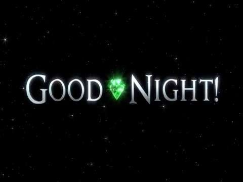 Good Night video status | good night whatsapp status download | good night lovely status
