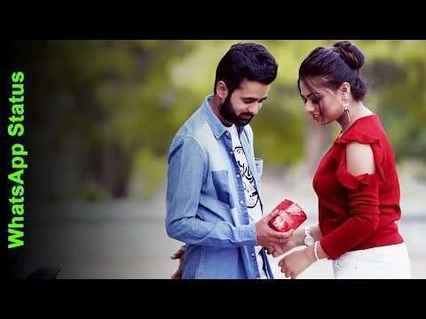 Kaise Mein Kahun Tujhse | Rehnaa Hai Terre Dil Mein | love status video