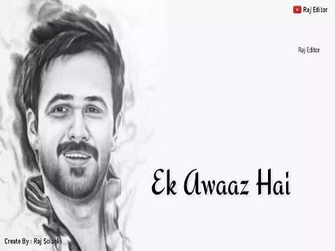 Heart Touching Dialogue | Dialouge Status