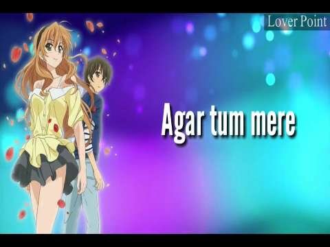 Love Dialogue | Dialogue Video For Status In Whatsapp | Dialouge Status