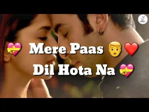 Ranbir Kapoor Dialogue | Dialouge Whatsapp Status Video