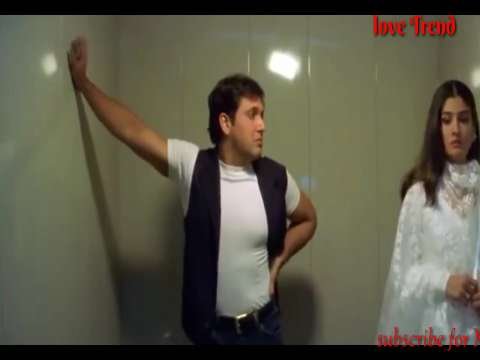 Govinda Funny Dialogue | funny whatsapp status video