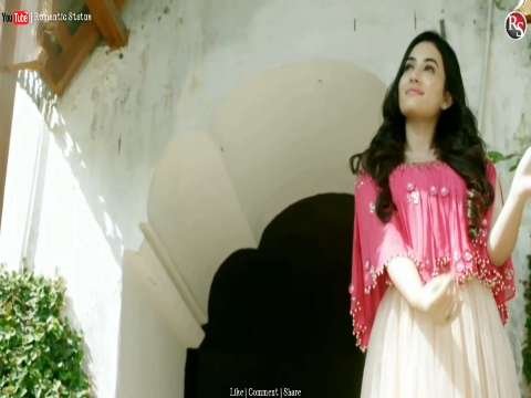 Khubsurat Hai Tu Itna | Cute Couple Love Status Hindi Status Video | Love Status
